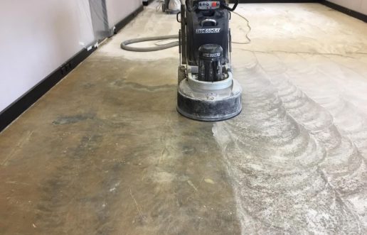 concrete-grinding-and-polishing2